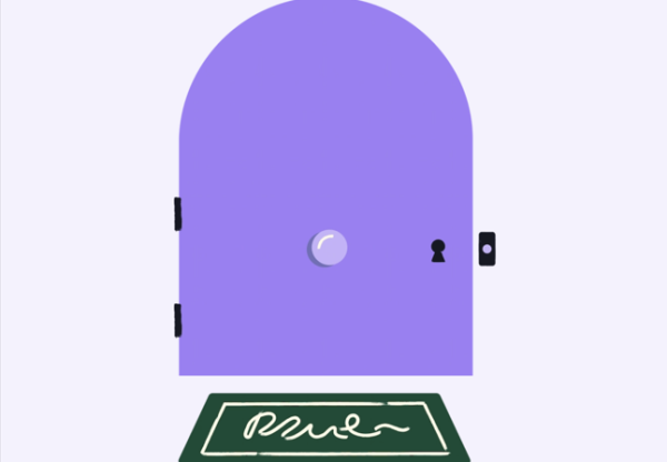 Imagen de cabecera de Reviu. Portal de reseñas sobre pisos