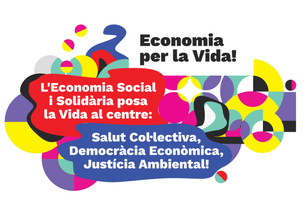 Fons Cooperatiu per l'Emergència Social i Sanitària's header image