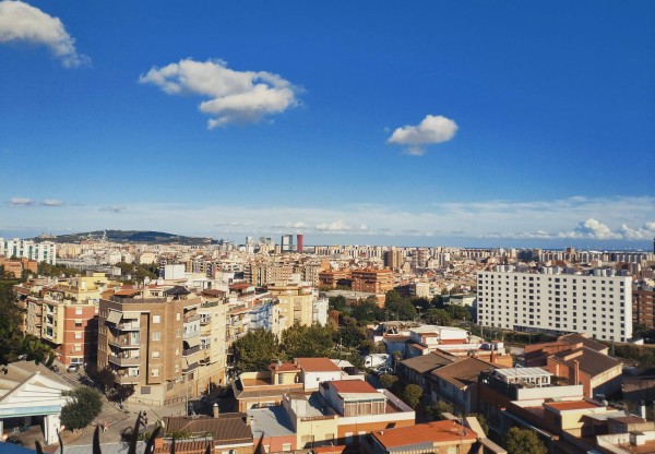 Imatge de capçalera de Districte7, L'Hospitalet que no t'explicaran