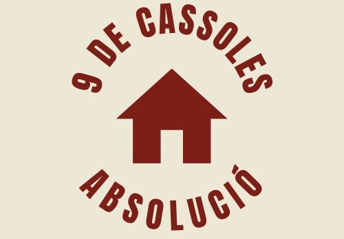 Les 9 de Cassoles's header image