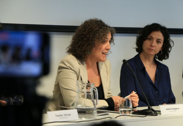 Imagen de cabecera de IRÍDIA