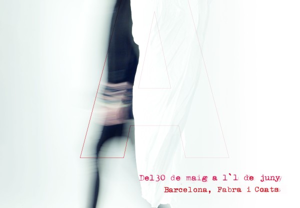 Imatge de capçalera de L'Altre Festival 2025