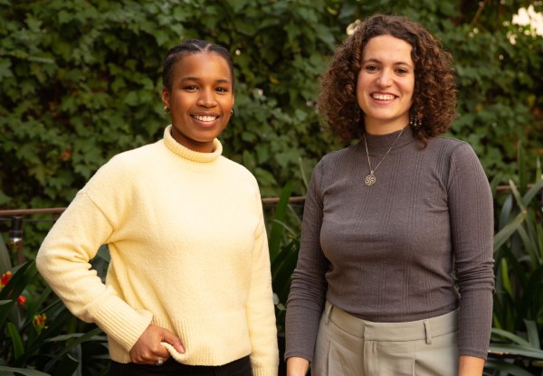 Imatge de capçalera de Jande Editorial