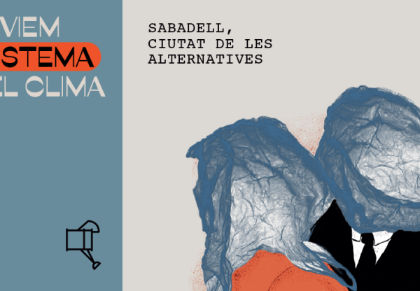 La Regadora 2022's header image